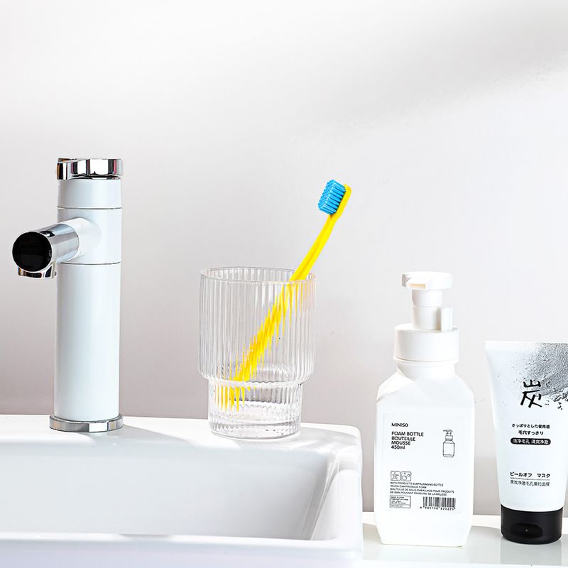 Cepillo-dental-coloradio-6-pzas-Miniso-3-7600