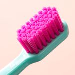 Cepillo-dental-coloradio-6-pzas-Miniso-4-7600
