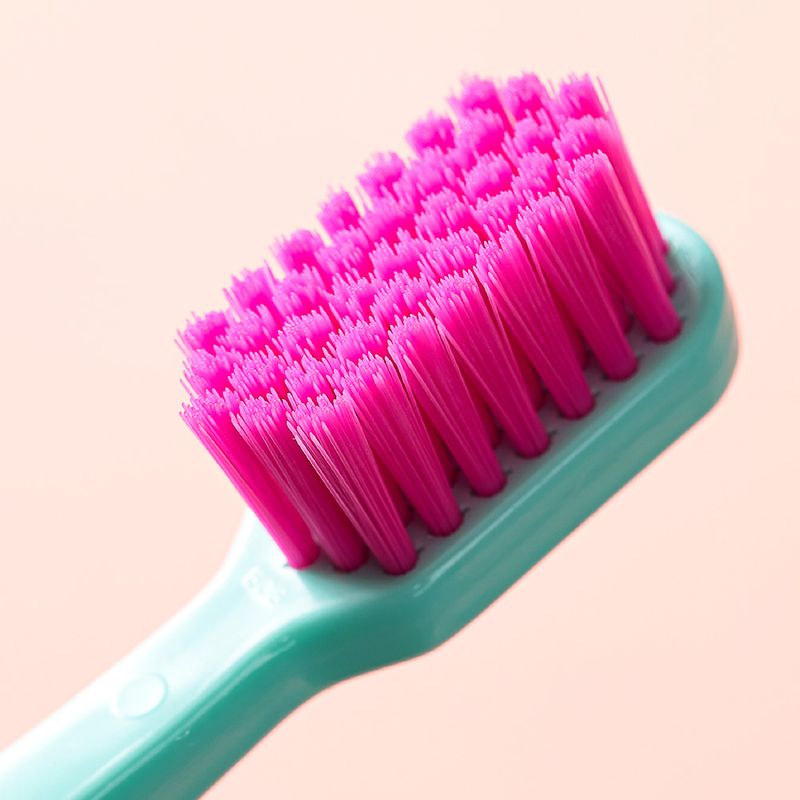 Cepillo-dental-coloradio-6-pzas-Miniso-4-7600