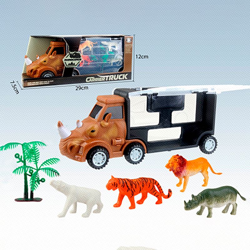 Set-para-jugar-de-camiones-de-animales-de-rinoceronte-8-pzas-Miniso-2-10977