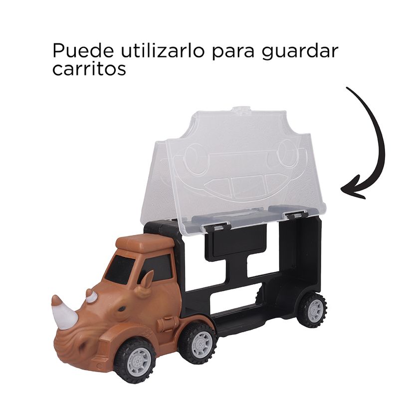 Set-para-jugar-de-camiones-de-animales-de-rinoceronte-8-pzas-Miniso-3-10977