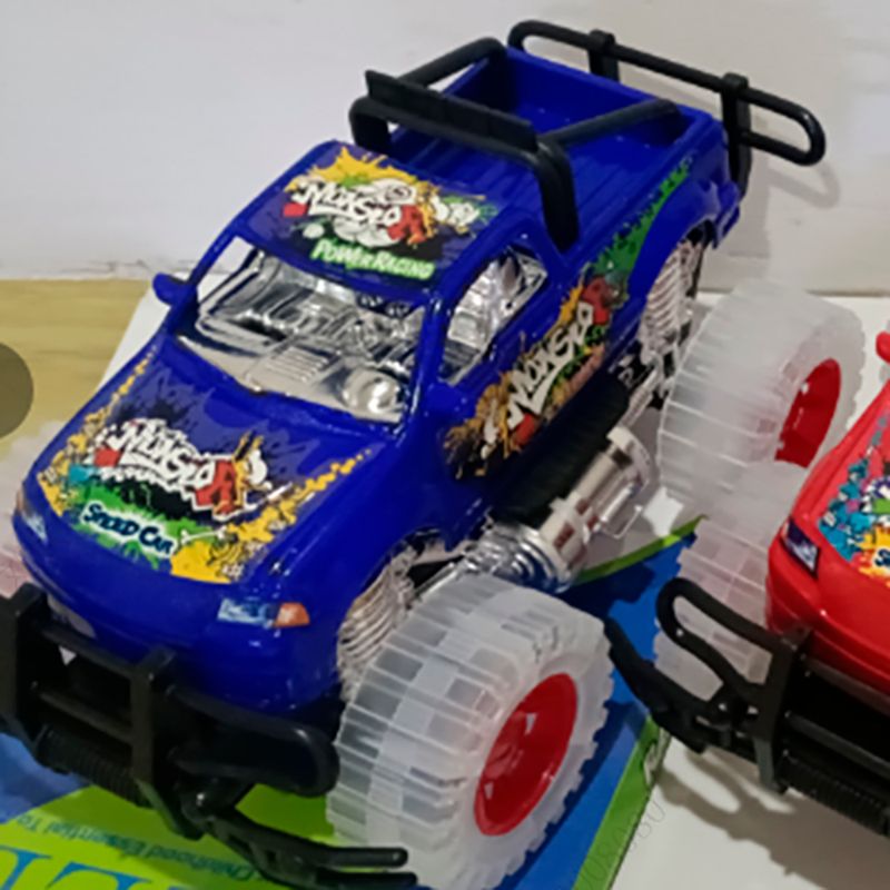 Juguete-terrestre-vehiculo-todoterreno-de-inercia-con-luz-y-sonido-azul-53cm-x-30cm-x-34cm-serie-miniso-Miniso-2-22278