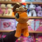 Peluche-25-cm-applejack-serie-my-little-pony-My-Little-Pony-3-25814