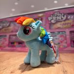 Peluche-25-cm-rainbow-dash-serie-my-little-pony-My-Little-Pony-2-25812