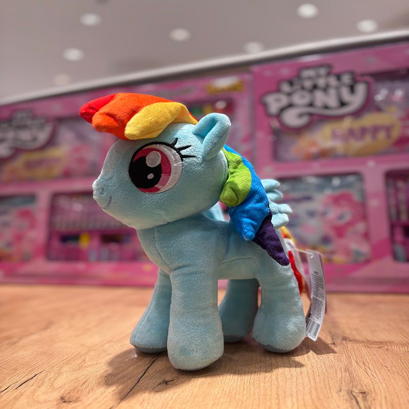 Peluche-25-cm-rainbow-dash-serie-my-little-pony-My-Little-Pony-2-25812