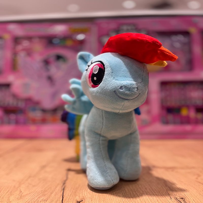 Peluche-25-cm-rainbow-dash-serie-my-little-pony-My-Little-Pony-3-25812