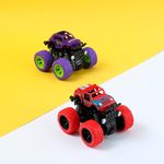 Carro-de-juguete-de-dibujos-animados-colores-mixtos-8-5-8-5-7-5cm-Miniso-3-8470
