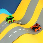 Carro-de-juguete-de-dibujos-animados-colores-mixtos-8-5-8-5-7-5cm-Miniso-4-8470