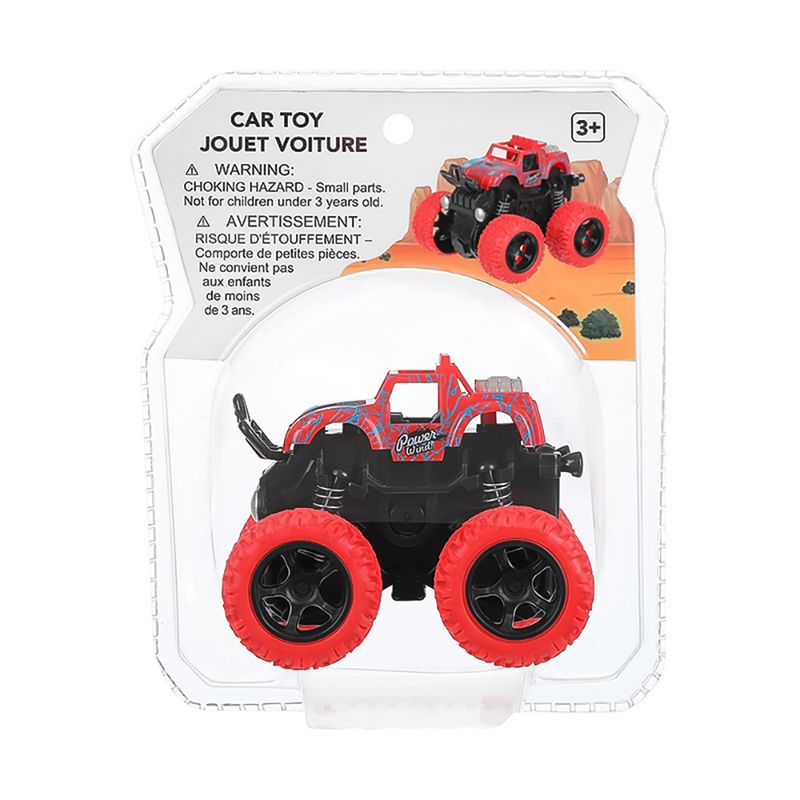 Carro-de-juguete-de-dibujos-animados-colores-mixtos-8-5-8-5-7-5cm-Miniso-5-8470