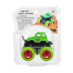 Carro-de-juguete-de-dibujos-animados-colores-mixtos-8-5-8-5-7-5cm-Miniso-6-8470