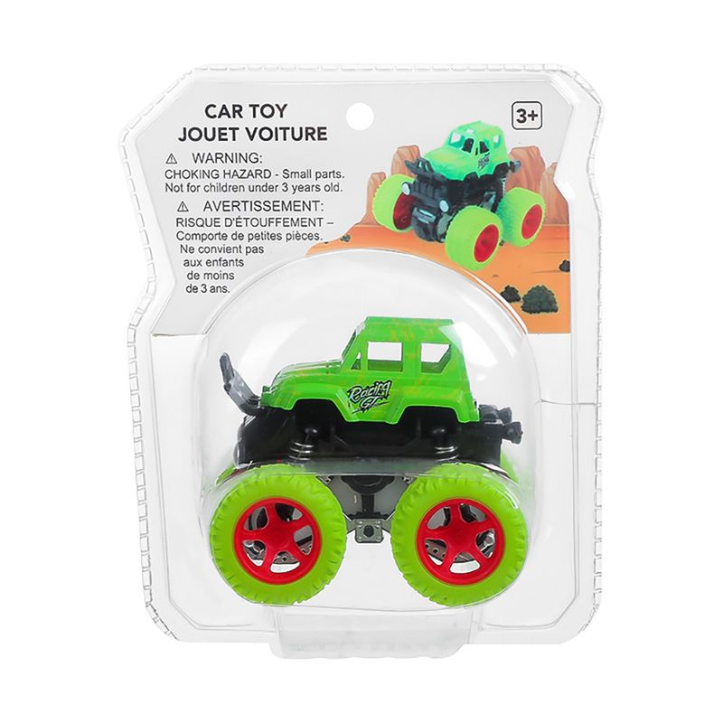 Carro-de-juguete-de-dibujos-animados-colores-mixtos-8-5-8-5-7-5cm-Miniso-6-8470