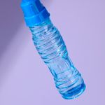 Maquina-de-burbujas-de-molino-de-viento-Miniso-5-7372