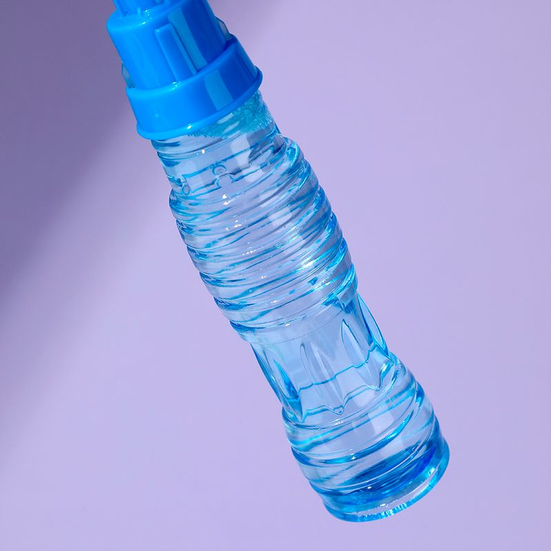 Maquina-de-burbujas-de-molino-de-viento-Miniso-5-7372