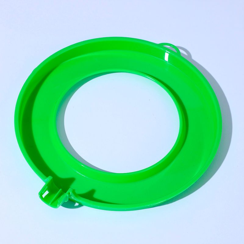 Maquina-de-burbujas-de-molino-de-viento-Miniso-6-7372