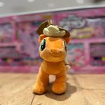 Peluche-25-cm-applejack-serie-my-little-pony-My-Little-Pony-4-25814