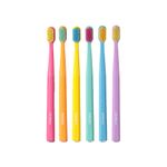 Cepillo-dental-coloradio-6-pzas-Miniso-1-7600