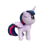 Peluche-25-cm-twilight-sparkle-serie-my-little-pony-My-Little-Pony-1-25811