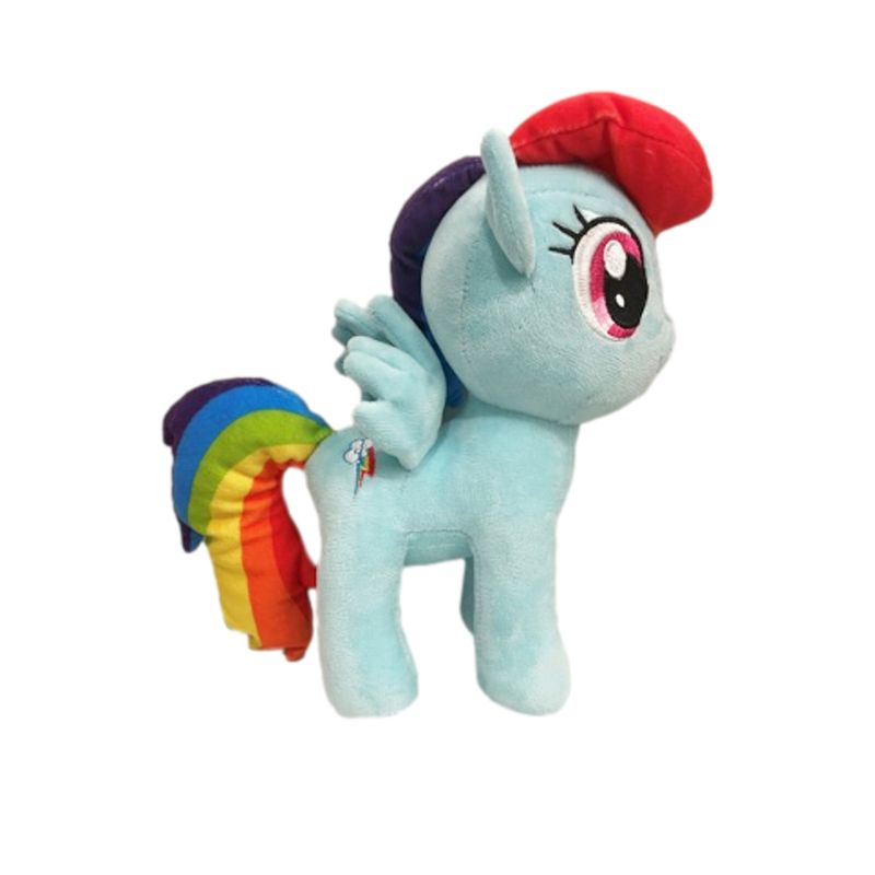 Peluche-25-cm-rainbow-dash-serie-my-little-pony-My-Little-Pony-1-25812