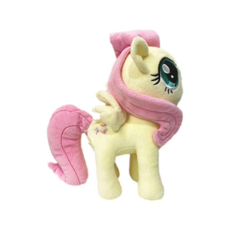 Peluche-25-cm-fluttershy-serie-my-little-pony-My-Little-Pony-1-25813