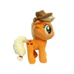 Peluche-25-cm-applejack-serie-my-little-pony-My-Little-Pony-1-25814