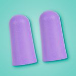 Tapones-para-los-o-dos-minigo-purple-series-para-viajes-Miniso-2-28016