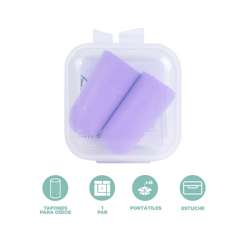 Tapones-para-los-o-dos-minigo-purple-series-para-viajes-Miniso-3-28016