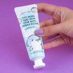 Cute-animal-serie-crema-de-manos-coco-Miniso-2-28017
