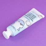 Cute-animal-serie-crema-de-manos-coco-Miniso-4-28017