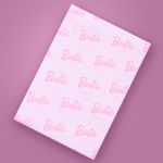 Barbie-collection-papel-absorbente-perfumadas-de-aceite-50-hojas-2-paquetes-Barbie-2-28020