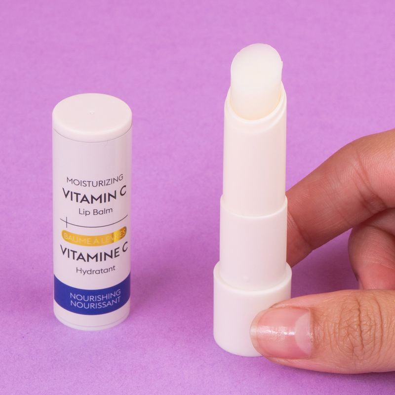 B-lsamo-labial-hidratante-con-vitamina-c-Miniso-2-28021