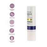 B-lsamo-labial-hidratante-con-vitamina-c-Miniso-3-28021