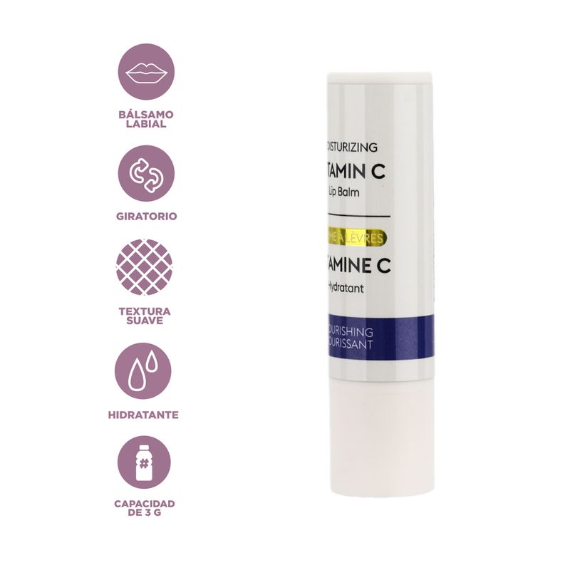 B-lsamo-labial-hidratante-con-vitamina-c-Miniso-3-28021
