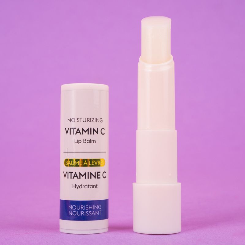 B-lsamo-labial-hidratante-con-vitamina-c-Miniso-4-28021