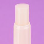 B-lsamo-labial-hidratante-con-vitamina-c-Miniso-5-28021