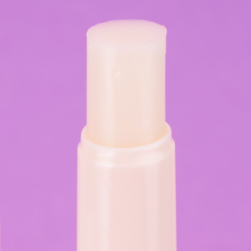 B-lsamo-labial-hidratante-con-vitamina-c-Miniso-5-28021