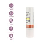 B-lsamo-labial-hidratante-con-vitamina-e-Miniso-3-28022