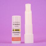 B-lsamo-labial-hidratante-con-vitamina-e-Miniso-4-28022