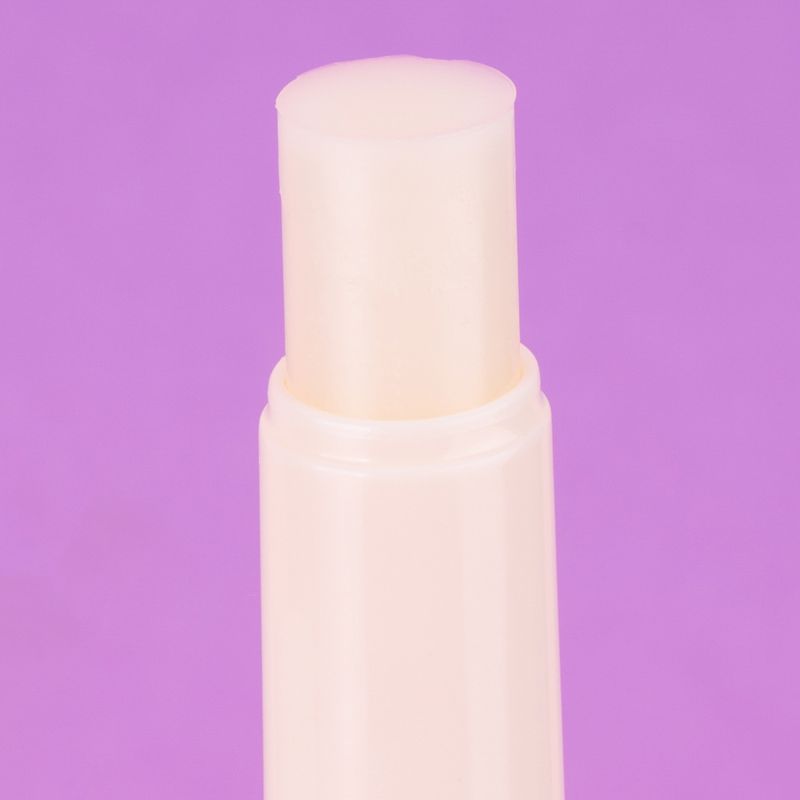 B-lsamo-labial-hidratante-con-vitamina-e-Miniso-5-28022