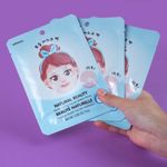 Mascarilla-facial-hidratante-natural-beauty-perla-Miniso-2-28024