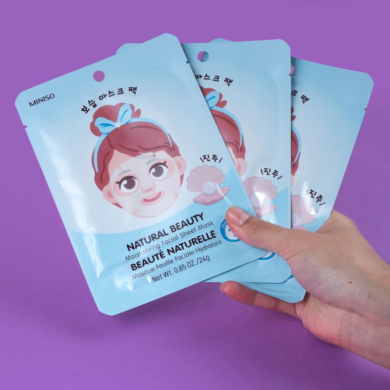 Mascarilla-facial-hidratante-natural-beauty-perla-Miniso-2-28024