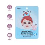 Mascarilla-facial-hidratante-natural-beauty-perla-Miniso-4-28024
