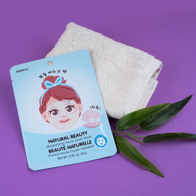 Mascarilla-facial-hidratante-natural-beauty-perla-Miniso-5-28024