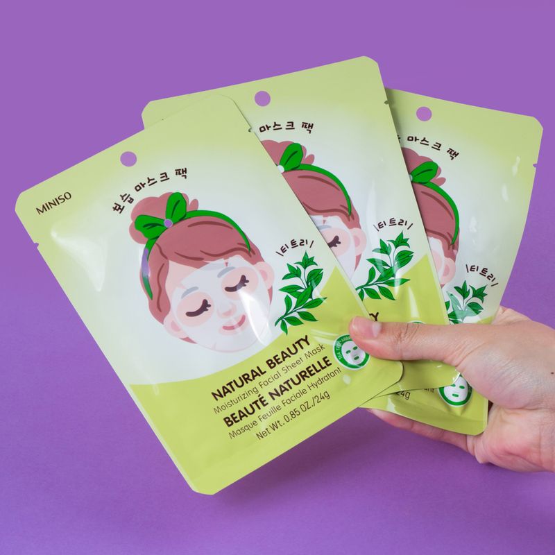 Mascarilla-facial-hidratante-natural-beauty-rbol-de-t-Miniso-2-28025