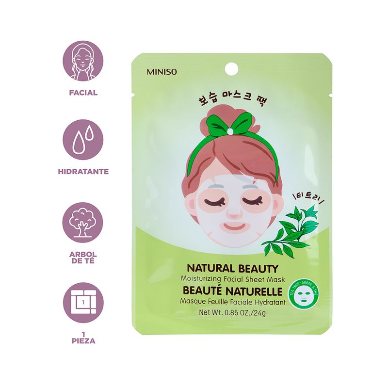 Mascarilla-facial-hidratante-natural-beauty-rbol-de-t-Miniso-4-28025