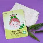 Mascarilla-facial-hidratante-natural-beauty-rbol-de-t-Miniso-5-28025