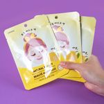 Mascarilla-facial-hidratante-natural-beauty-lemon-Miniso-2-28026