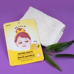Mascarilla-facial-hidratante-natural-beauty-lemon-Miniso-5-28026