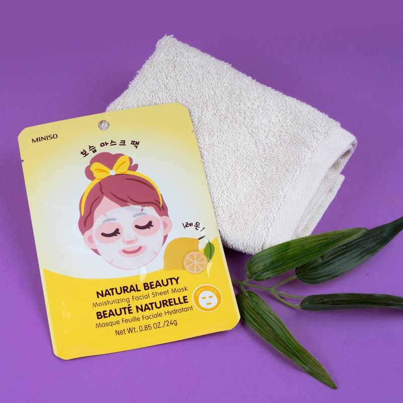 Mascarilla-facial-hidratante-natural-beauty-lemon-Miniso-5-28026