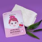 Mascarilla-facial-hidratante-natural-beauty-granada-Miniso-5-28027