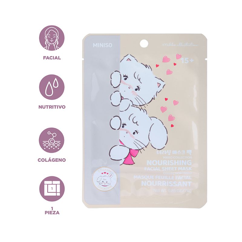 Mascarilla-facial-nutritiva-col-geno-mikko-collection-Mikko-4-28028